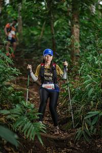 BIB: 6360
                            <button type="button" onclick="openModal(22528996)" class="btn btn-primary btn-sm float-right btn-popup" data-toggle="modal" data-target=".modal-high-quality">
                        <i class="fas fa-shopping-cart"></i> Add to Cart
                    </button>
                                            <button type="button" onclick="isThisMe(22528996, true)" class="btn btn-success btn-sm float-right btn-popup btn-isme hidden" data-toggle="tooltip" data-placement="bottom" title="นี่คือรูปของคุณใช่ไหม คลิกที่นี่เพื่อเอาเข้าอัลบั้ม">
                        <i class="fas fa-plus"></i> Add to album
                    </button>
                    <button type="button" onclick="isThisMe(22528996, false)" class="btn btn-warning btn-sm float-right btn-popup btn-isnotme hidden">
                        <i class="fas fa-ban"></i> Remove from album
                    </button>